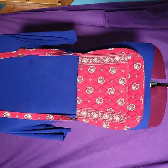 Purse - Picture 2 of 6